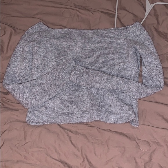 Kendall & Kylie Tops - Kendall & Kylie top
